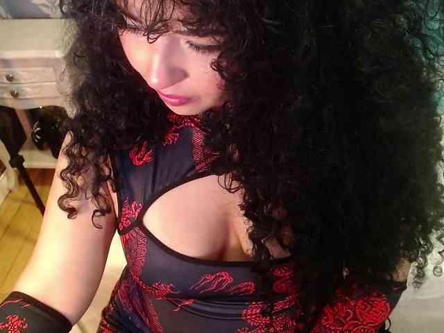 sofiacowperx webcam