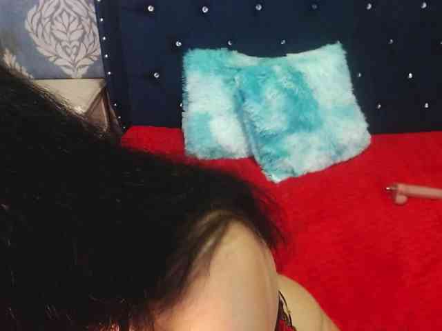 sofiacowperx webcam
