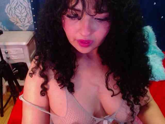 camsex online Sofiacowperx