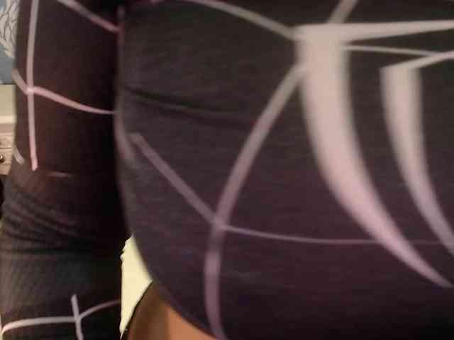 sofiacowperx webcam