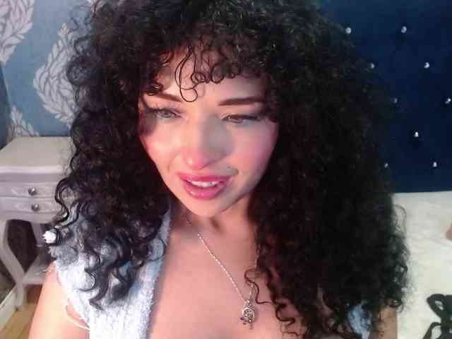 sofiacowperx webcam