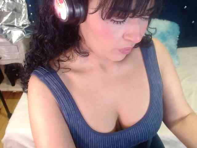 sofiaCowperx