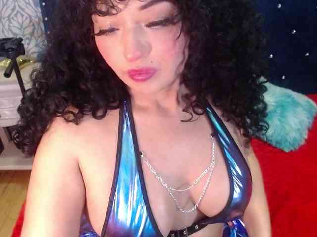 sofiacowperx webcam