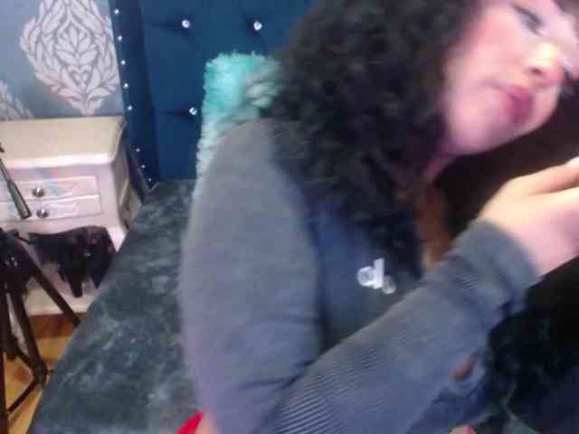 sofiaCowperx