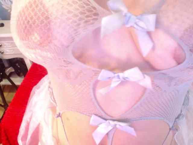 sofiaCowperx