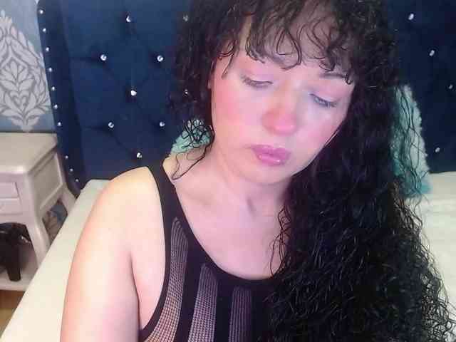 sofiacowperx webcam