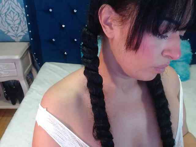 sofiaCowperx