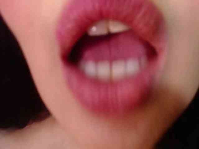 sofiacowperx webcam