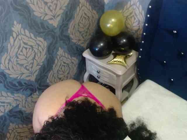 sofiacowperx webcam