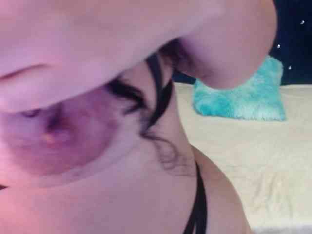 sofiacowperx