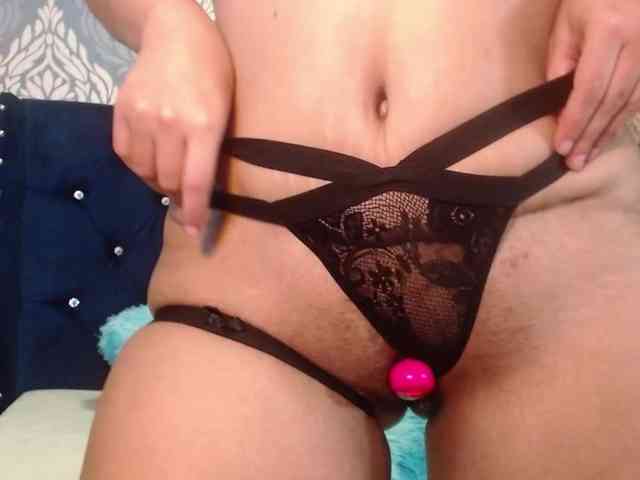 sofiacowperx webcam