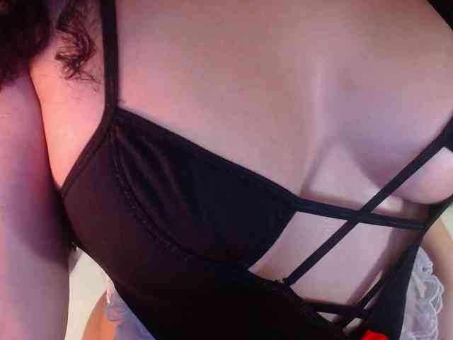 sofiacowperx