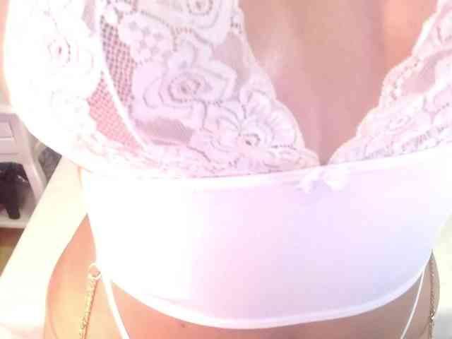 sofiaCowperx