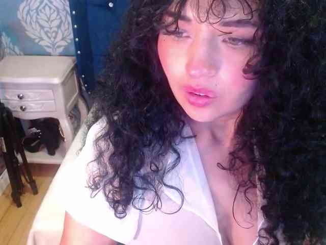 sofiaCowperx