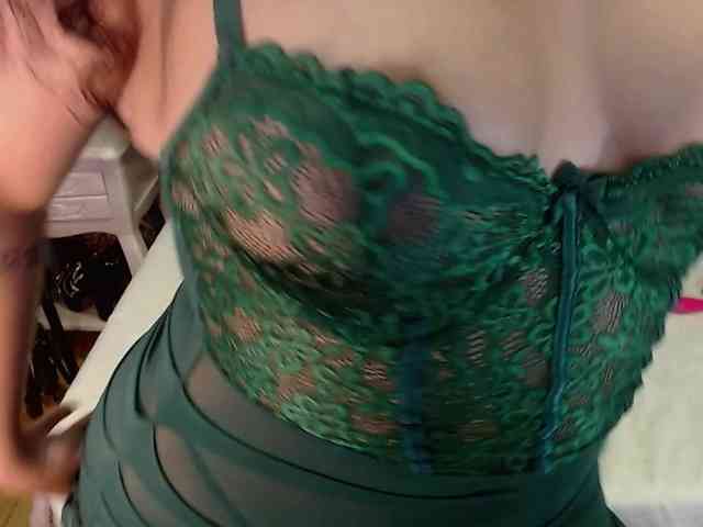 sofiaCowperx