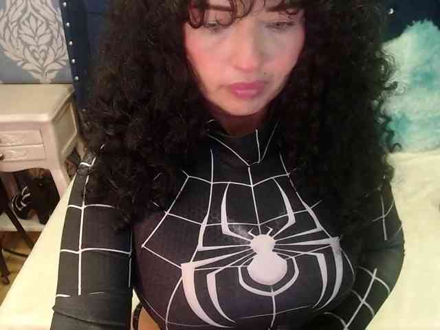sofiacowperx webcam