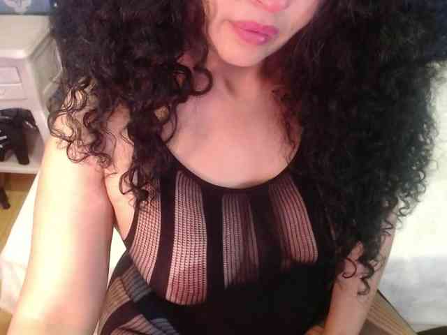 sofiacowperx webcam