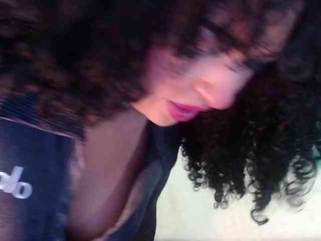 sofiacowperx webcam
