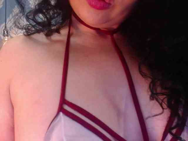 sofiacowperx webcam