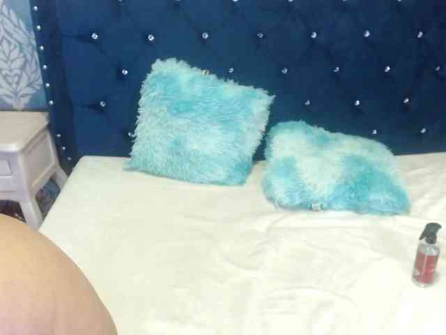 sofiacowperx sofiacowperx