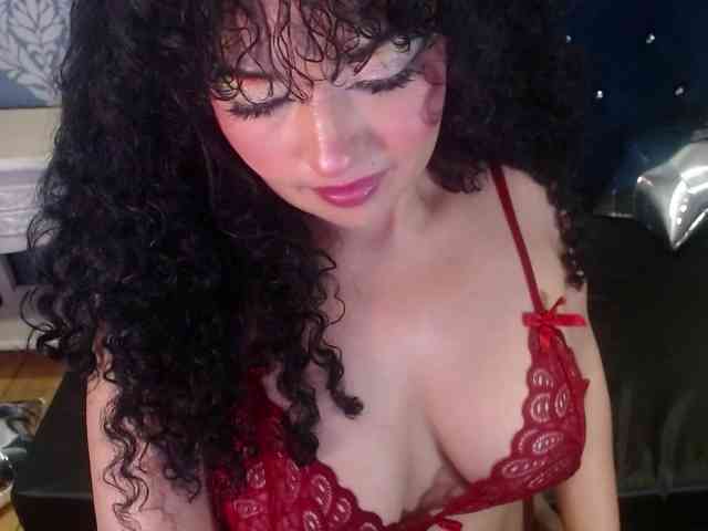 sofiaCowperx
