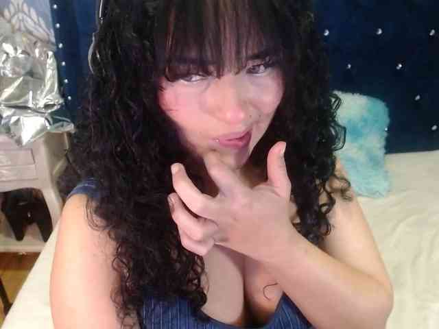 sofiaCowperx