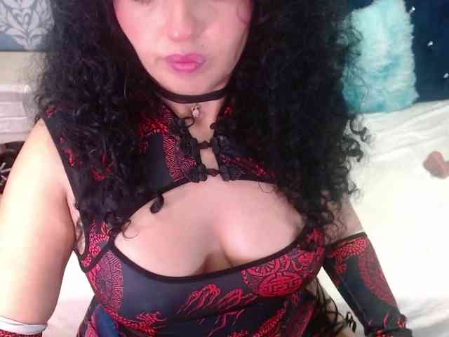 Sofiacowperx - Girl 