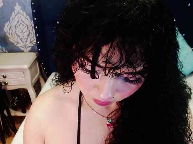 sofiaCowperx