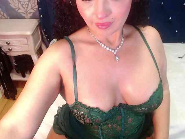 sofiacowperx webcam