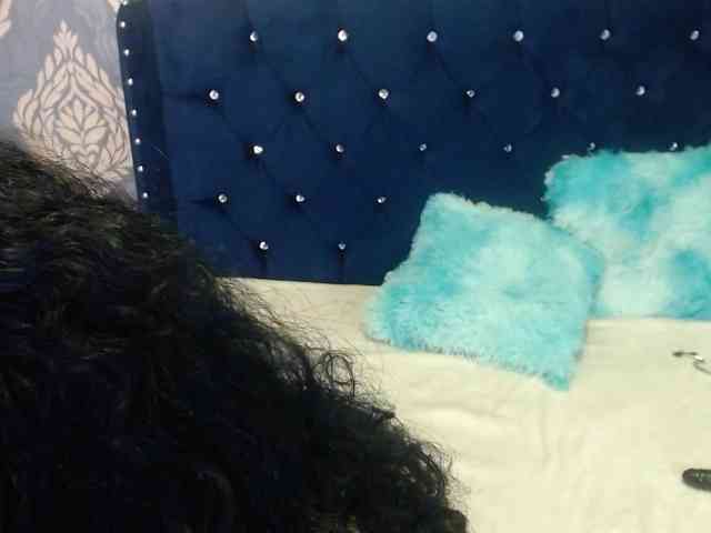 sofiacowperx webcam