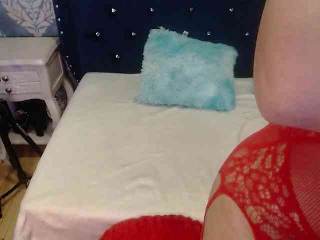 sofiacowperx webcam