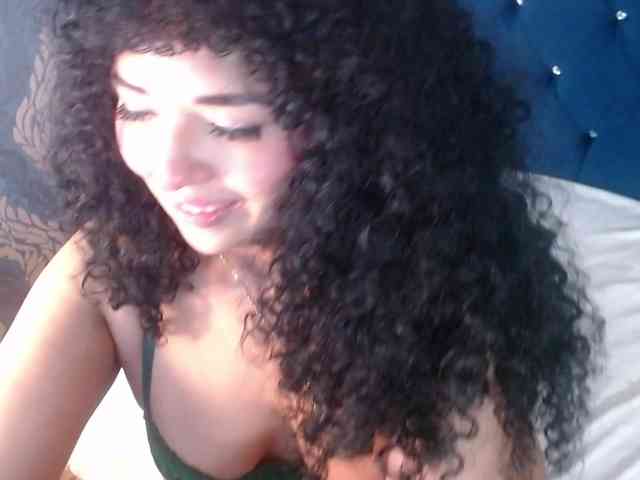 sofiacowperx webcam
