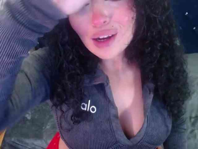 sofiacowperx