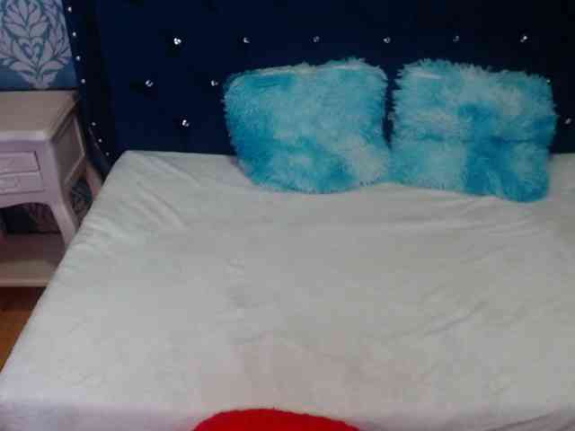 sofiaCowperx