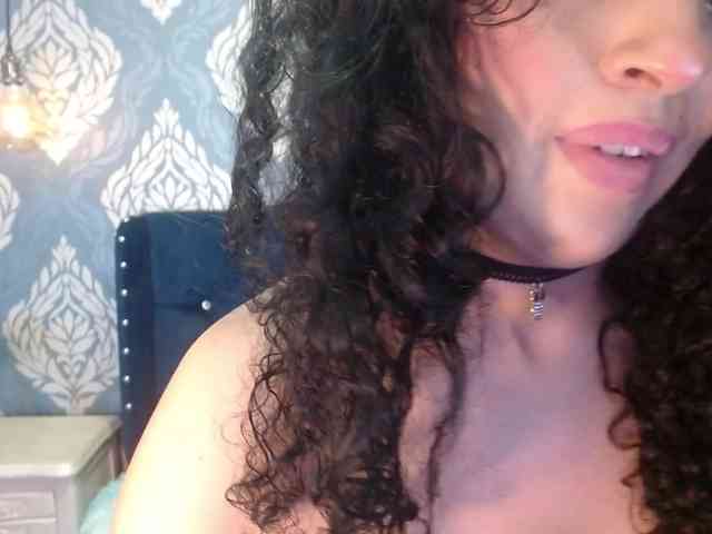 sofiacowperx webcam