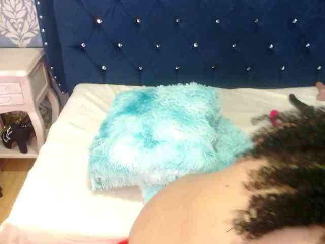 sofiacowperx webcam