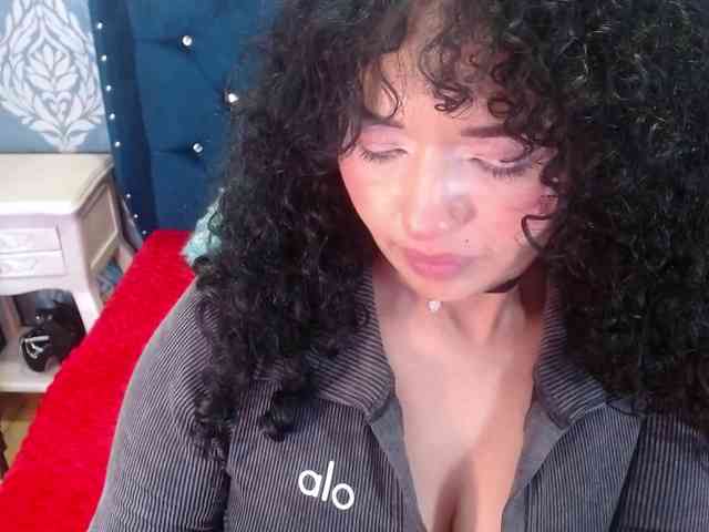 sofiaCowperx