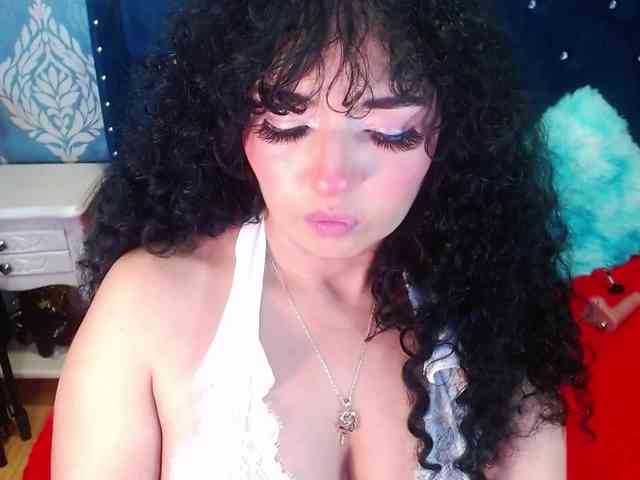 sofiacowperx webcam