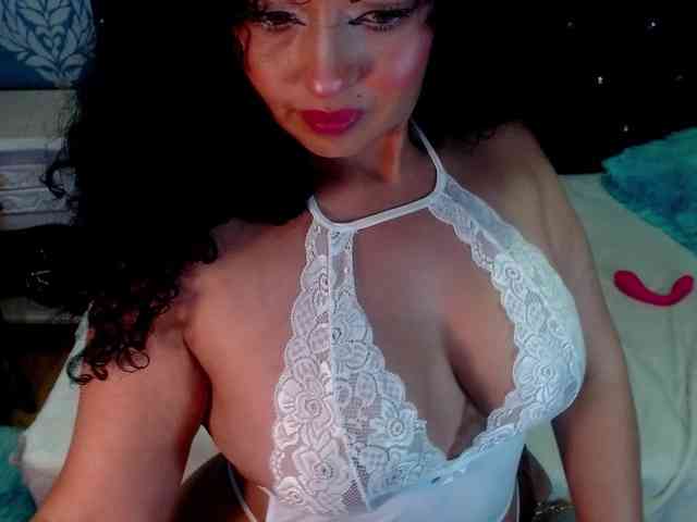 sofiacowperx webcam