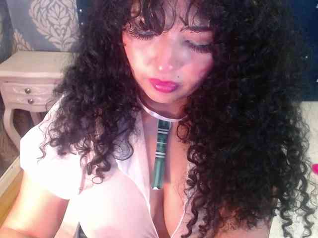 sofiacowperx webcam