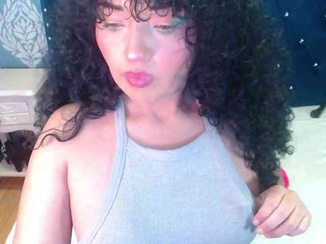 sofiacowperx sofiacowperx