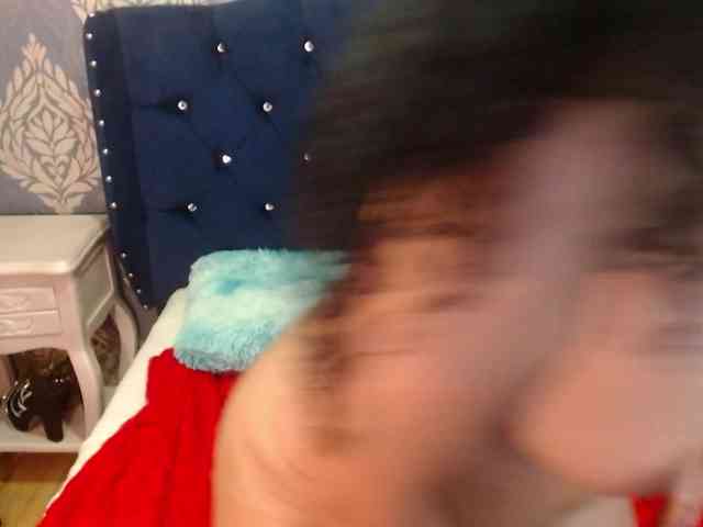 sofiacowperx webcam