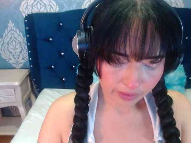 sofiaCowperx