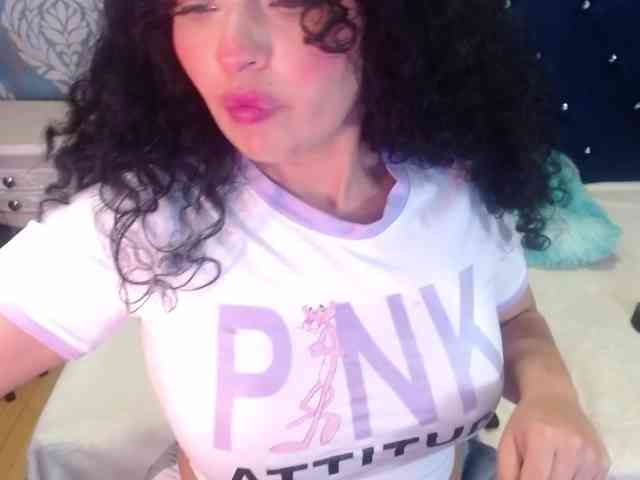 sofiacowperx webcam