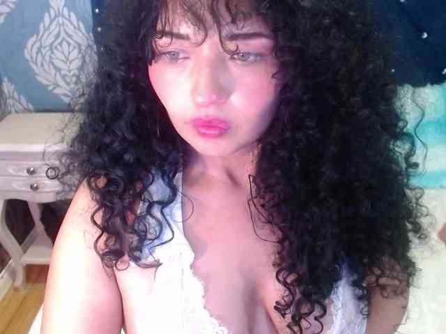 sofiacowperx sofiacowperx