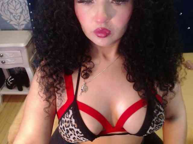 sofiaCowperx