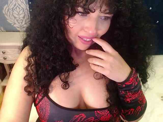 sofiacowperx webcam