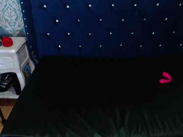sofiacowperx webcam