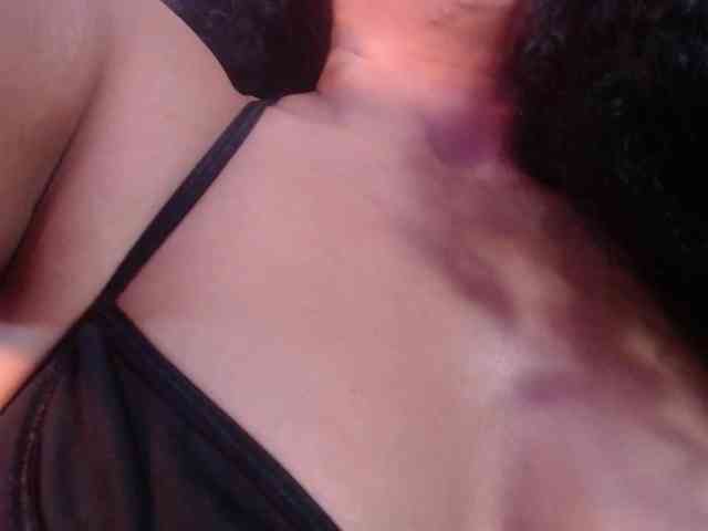 sofiacowperx webcam