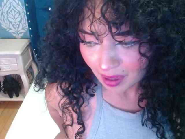 sofiacowperx webcam